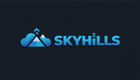 Skyhills